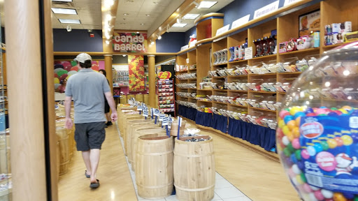 Shopping Mall «Westfield Countryside», reviews and photos, 27001 US Hwy 19 N #1039, Clearwater, FL 33761, USA