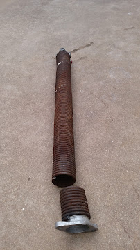 Elite Home Repair & Remodel - Photo 5 - Car repair in , San Angelo