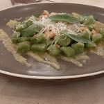 Photo n°1 de l'avis de Marco.r fait le 12/05/2019 à 21:13 sur le  Antica Trattoria Miravalle à Polpenazze del Garda