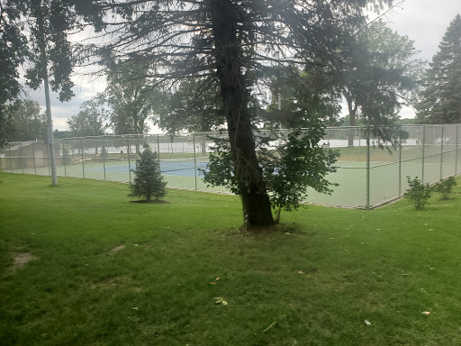 Park «Crooked Lake Park», reviews and photos, 13180 Crooked Lake Blvd NW, Coon Rapids, MN 55448, USA