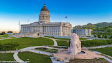 Best Travel Agencies In Salt Lake CIty Near You