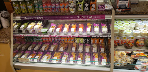 Grocery Store «Weis Markets», reviews and photos, 315 US-206, Hillsborough Township, NJ 08844, USA