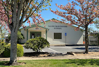 Salem Montessori School