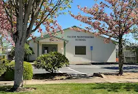 Salem Montessori School - Car repair in Salem, OR, Salem - Rated 4.5/5