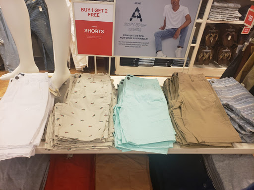 Department Store «JCPenney», reviews and photos, 3800 US Hwy 98 N #200, Lakeland, FL 33809, USA