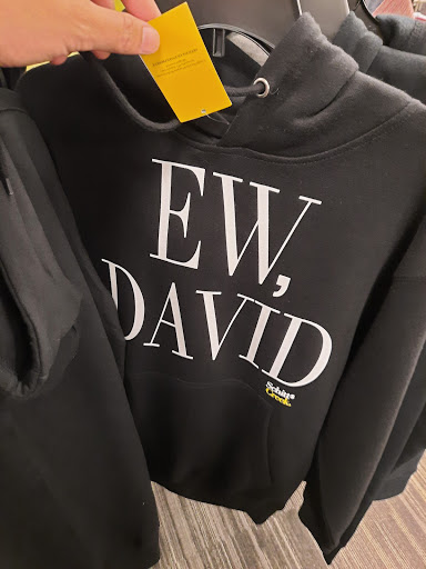 Department Store «Nordstrom Rack», reviews and photos, 401 NE Northgate Way #304, Seattle, WA 98125, USA