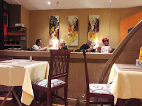 Atmosphère du Restaurant Le Bilig's à Palavas-les-Flots - n°3