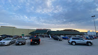 York Expo Center Memorial Hall - Photo 4 - Car repair in York, PA, York