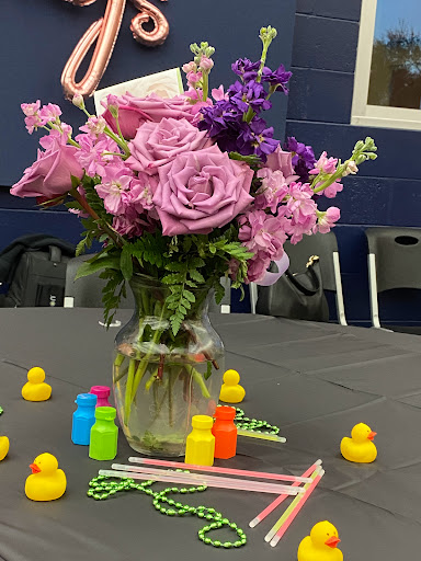 Community Center «Dunedin Community Center», reviews and photos, 1920 Pinehurst Rd, Dunedin, FL 34698, USA