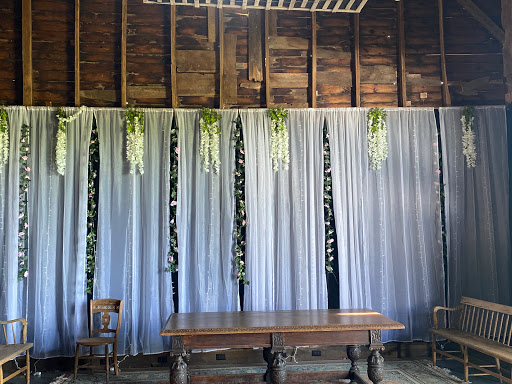 Tourist Attraction «Crested Hen Farms», reviews and photos, 607 Co Rd 6, High Falls, NY 12440, USA