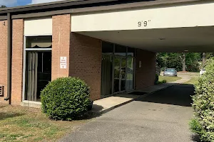 Bennettsville Health & Rehabilitation Center image