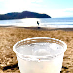 Photo n°2 de l'avis de Su.l fait le 08/04/2022 à 18:55 sur le  Sun Beach Bar à Piombino