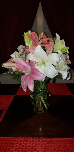 Florist «The Plant Peddler Flower Shoppe, INC», reviews and photos, 261 N Anderson Rd, Rock Hill, SC 29730, USA