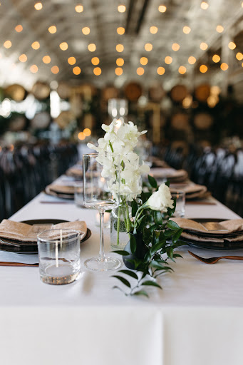 Wedding Planner «Adornment Events», reviews and photos, 2115 SE Adams St, Portland, OR 97222, USA