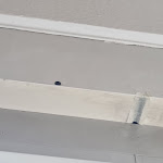 Photo n°3 de l'avis de Ivars.u fait le 20/07/2023 à 05:43 sur le  Victor's Residenz-Hotel Berlin-Tegel à Berlin