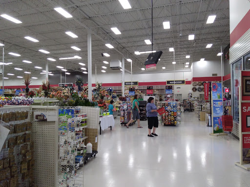 Craft Store «Michaels», reviews and photos, 10510 Northeast Pkwy, Matthews, NC 28105, USA