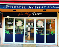 Photos du propriétaire du Pizzeria Healthy pizza à Biscarrosse - n°1