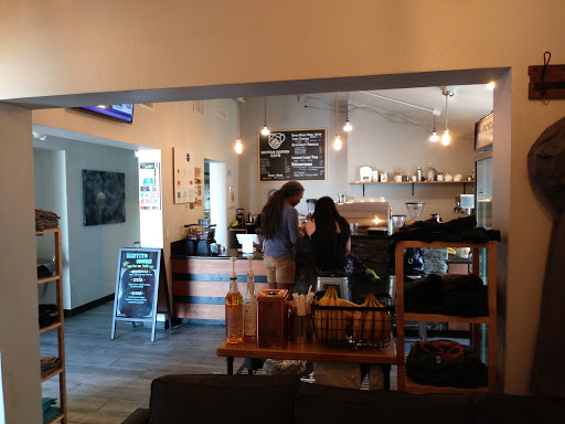 Bicycle Repair Shop «The Velo Bike Shop and Cafe», reviews and photos, 828 N 2nd St, Phoenix, AZ 85004, USA