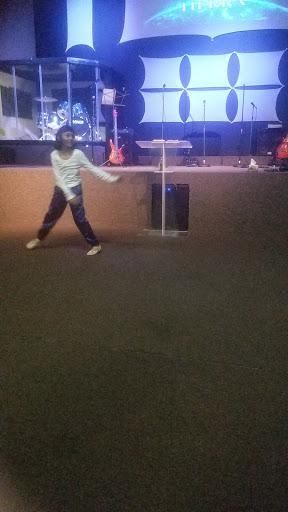 Tropical Fish Store «OCD Reefs», reviews and photos, 4220 2100 S, Salt Lake City, UT 84120, USA