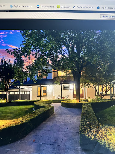 The Flashberger Real Estate Group image