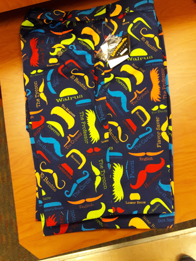 Department Store «Bealls Store», reviews and photos, 13687 US-441, Lady Lake, FL 32159, USA