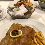 Photo n°12 de l'avis de Bernhard.e fait le 11/07/2019 à 18:15 sur le  Best Western Plus Residenzhotel à Lüneburg