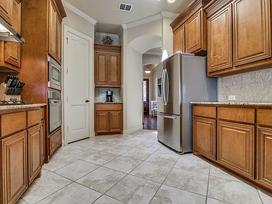 Painter «A-1 Painting and Remodeling | Painters Plano, TX, Painting contractor Plano, TX», reviews and photos, 1404 M Ave, Plano, TX 75074, USA