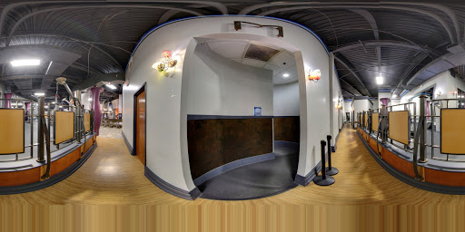 Health Club «Crunch - Wayne», reviews and photos, 1055 Hamburg Turnpike, Wayne, NJ 07470, USA