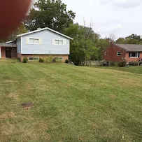 Loyaltee Lawncare - Car repair in , Cincinnati - Rated 0.0/5