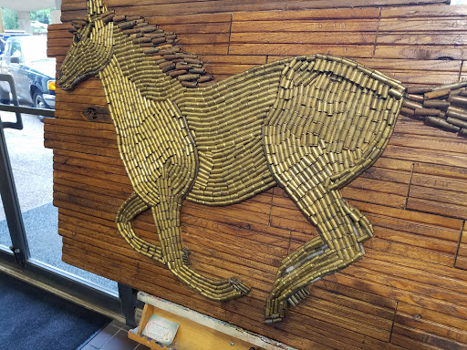 Performing Arts Theater «Centennial Performing Arts Studios», reviews and photos, 211 27th Ave N, Nashville, TN 37201, USA