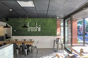 Freshii image