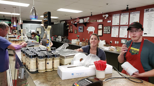 Butcher Shop «Double Dd Meats», reviews and photos, 5602 232nd St SW, Mountlake Terrace, WA 98043, USA