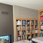 Photo n°3 de l'avis de V. fait le 13/02/2022 à 16:51 sur le  Wine Hotel Retici Balzi à Poggiridenti