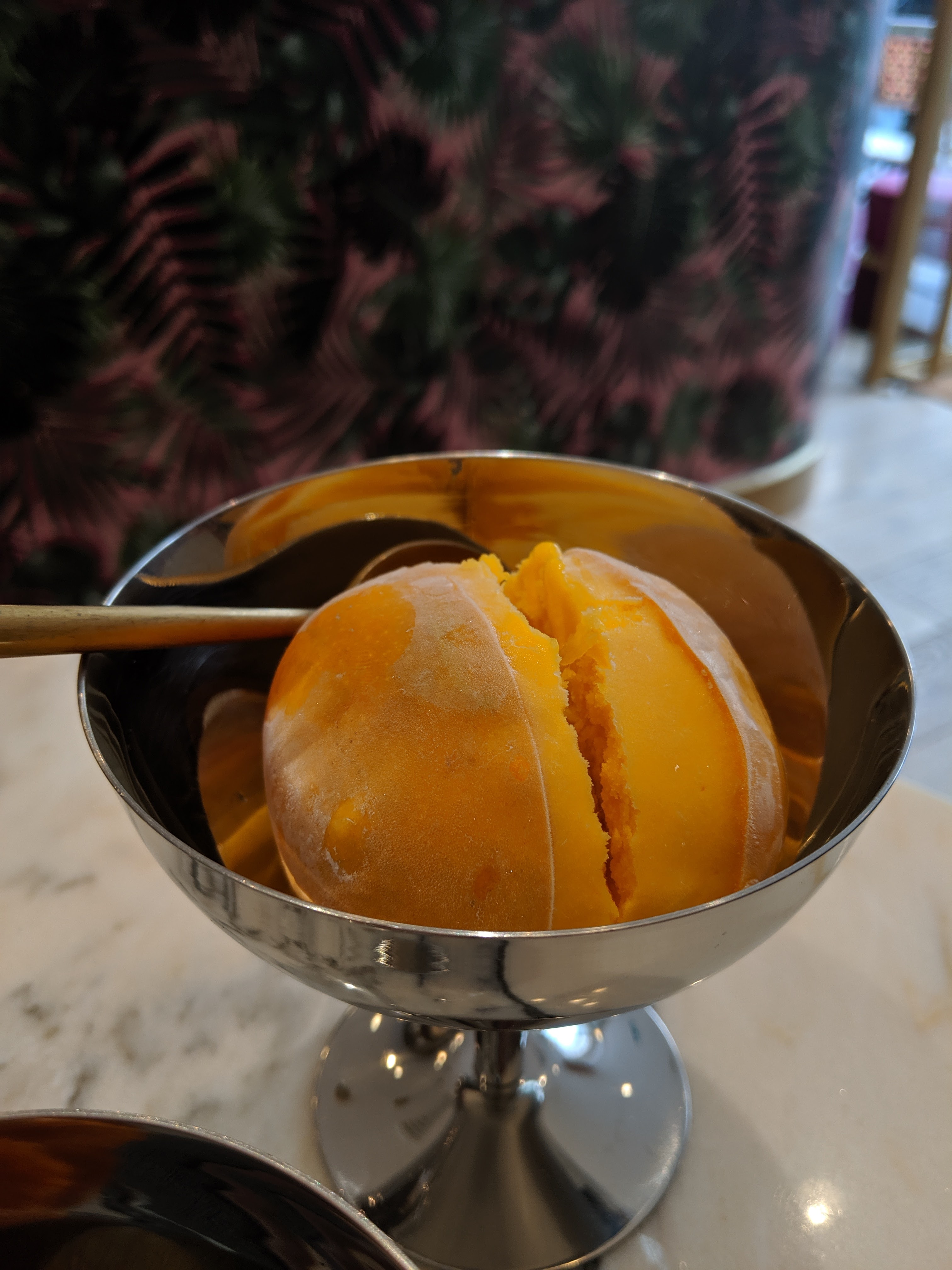 Photo n° 1 de l'avis de Flo.a fait le 22/06/2019 à 09:38