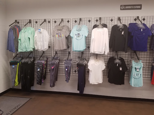 Shoe Store «Hansons Running Shop», reviews and photos, 3407 S Rochester Rd, Royal Oak, MI 48073, USA