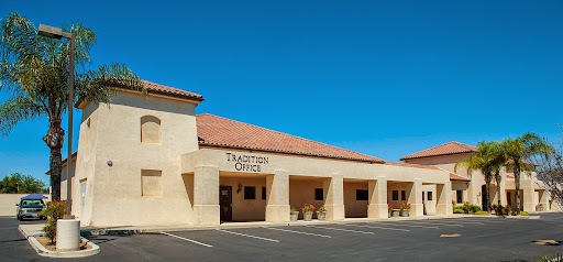 Tradition Cremation Center