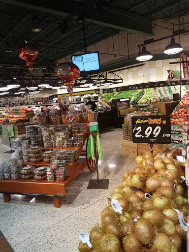 Supermarket «Dierbergs Markets», reviews and photos, 222 N Hwy 67, Florissant, MO 63031, USA