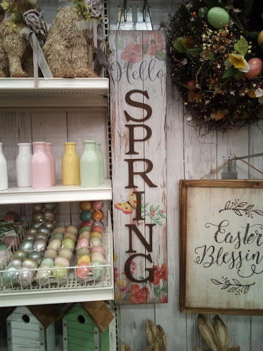 Craft Store «Michaels», reviews and photos, 1830 Hilliard Rome Rd, Hilliard, OH 43026, USA