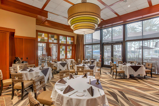 McCormick & Schmick's Grille