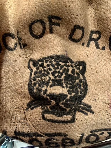 Bare Roots Coffee Roasting Company image
