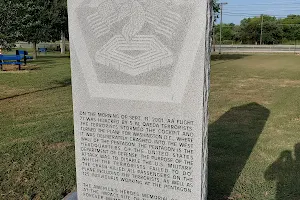 Veterans Memorial Park image