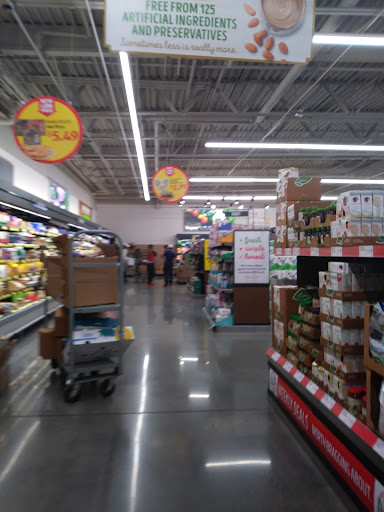 Store «ALDI», reviews and photos, 4107 Portsmouth Blvd, Chesapeake, VA 23321, USA