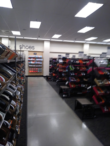 Department Store «Nordstrom Rack Towne Place at Garden State Park», reviews and photos, 951 Haddonfield Rd a, Cherry Hill, NJ 08002, USA