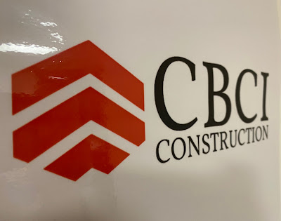 CBCI CONSTRUCTION à Boissy-l'Aillerie