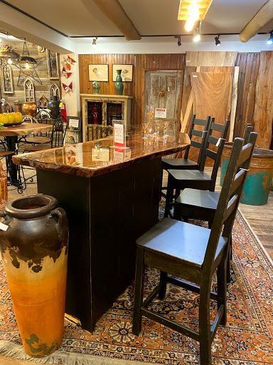 Furniture Store «Cherry Acres», reviews and photos, 23 E Main St, Lititz, PA 17543, USA