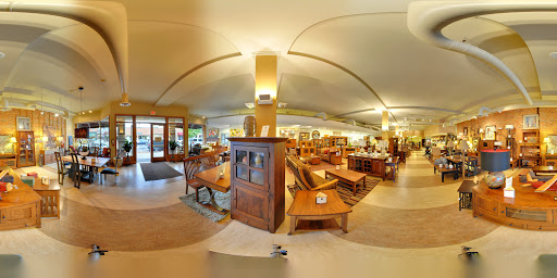 Amish Furniture Store «Amish Originals Furniture Co», reviews and photos, 38 N State St, Westerville, OH 43081, USA