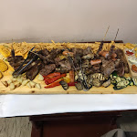 Photo n°1 de l'avis de Alessandro.a fait le 12/05/2019 à 13:55 sur le  Ristorante Pizzeria Da Mirco à San Donà di Piave
