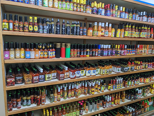 Produce Market «Pedrick Produce», reviews and photos, 6850 Sievers Rd, Dixon, CA 95620, USA