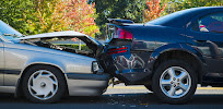 Dubin Law Group - Photo 9 - Car repair in Tacoma, WA, Tacoma