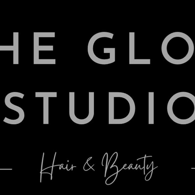 The Glow Studio Hair & Beauty